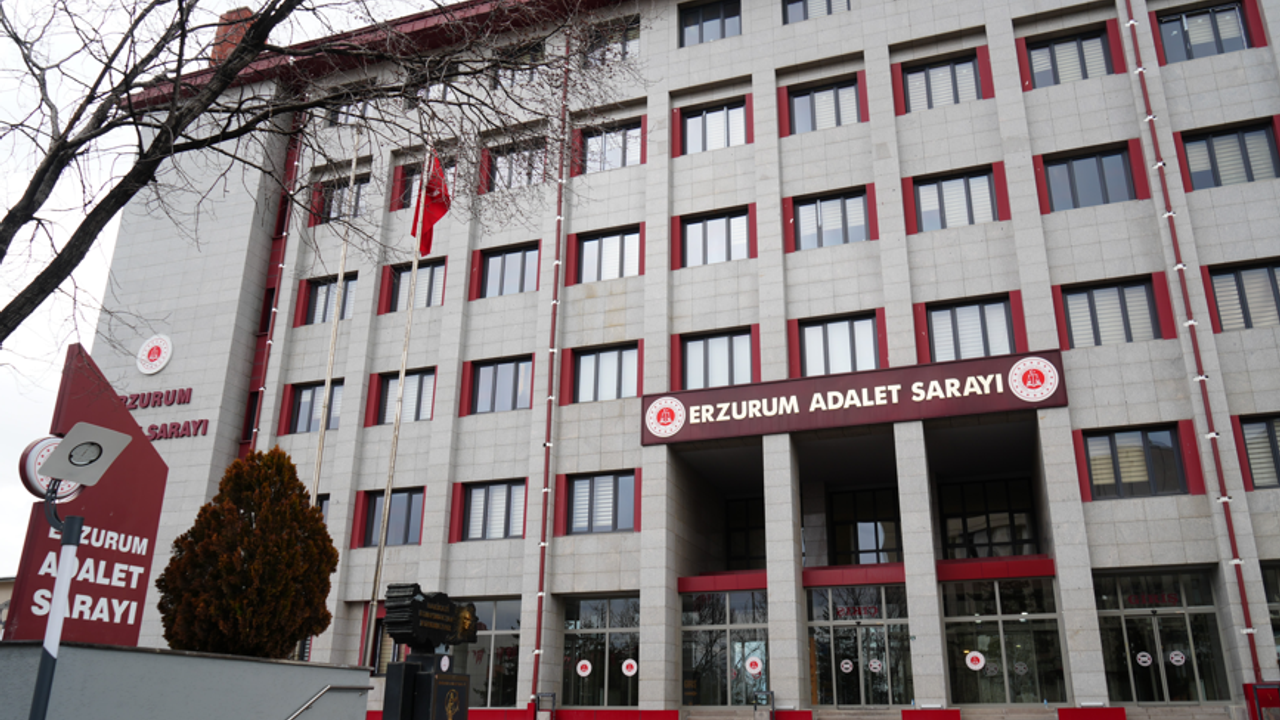 Gülistan Doku dosyasında tutuklu sayısı 36'ya çıktı: Sır perdesi aralanıyor