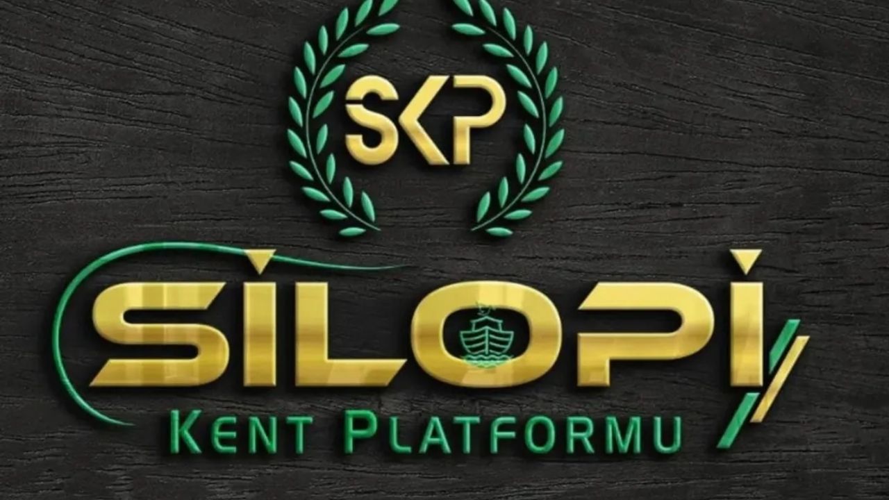 Tribünlerde nefret, barışa sabotaj...