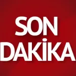 PKK’nin ardından DSG de kendini feshetti