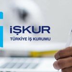 İŞKUR’dan Şırnak’a 319 Kişilik İş Fırsatı