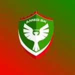 Amedspor İlk Maçında PFDK’ya Sevk Edildi