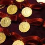 1 Ağustos Altın Fiyatları Belli Oldu