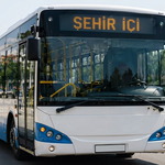 KPSS adaylarına ücretsiz ulaşım desteği