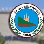 Silopi Belediyesi’nden KPSS’ye girecek öğrencilere ulaşım desteği