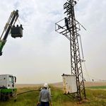 Elektrik borçlarına yüzde 50 indirim 1 Ağustos'ta başlıyor