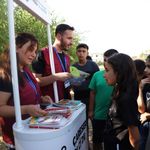 Masal Sandığı kırsal mahallelerde çocuklarla buluştu