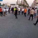 İki grup arasındaki kavgada 2 kişi yaralandı