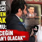 50 Yıllık Gazeteci Genç'ten Şırnak Yorumu