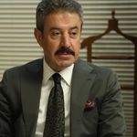 İdil'de 20 Üniteli Diş Sağlığı Merkezi Hizmete Girdi