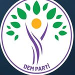 Belediye ile DEM Meclisi Arasında İhale ve Kredi Polemiği