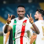 Batman Petrolspor, Amedspor'un golcüsünü istiyor