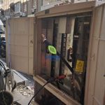 Silopi’de elektrik kesintileri ekonomik krize dönüştü