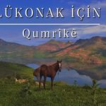 Güçlükonak İçin Çal'ın 2. Bölümü Yayında