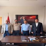 Habur'dan Türkiye ekonomisine milyar dolarlık katkı