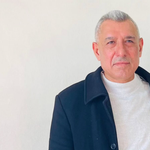 Şırnak'ta Üstün Ailesinin Acı Günü