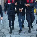 Şırnak’ta aranan 16 şüpheli JASAT tarafından yakalandı