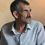 Yangından 7 ay sonra acı haber geldi