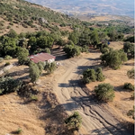 Şırnak'ta İnanç Turizmine Büyük Yatırım