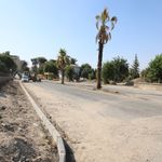 Cizre Belediyesi’nden Mahallelere Modern Cadde Projesi