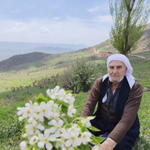 Şırnaklı Din Alimi Tahir Bezek Hayatını Kaybetti