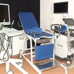 Kadın sünneti yaptığı iddia edilen kişi hakkında soruşturma