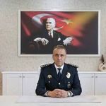 Müdür Sazak, babası için Şırnak'ta taziyeleri kabul edecek