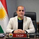 Özden “Ayrışmayı değil kardeşliği seçmeliyiz”