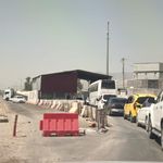 Şırnak'ta kontrol noktalarında yeni dönem