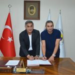 Mardin TSO’dan üyelerine yeni indirim fırsatı
