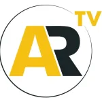 Yeni televizyon kanalı: Ar TV yayın hayatına başladı