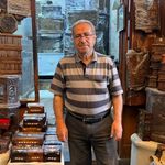 65 yıldır genç kızların çeyizlik sandıklarını yapıyor