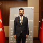 Türkiye-Irak Hattında Dev Ekonomi Hamlesi