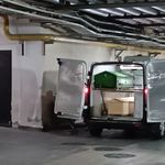 Evinde elektrik akımına kapılan kadın hayatını kaybetti