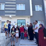 59 daire 3 yıldır müteahhit mağduru