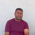 Kuyudan su çekmeye çalışan şahıs elektrik akımına kapıldı