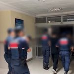 Şırnak dahil 19 ilde yasa dışı bahis şebekesine operasyon