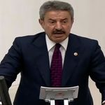 Tatar “İdil’imiz için çalışmaya devam ediyoruz”
