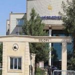 Silopi’de belediye hizmet alanı genişletildi