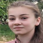 Evin balkonundan düşen çocuk hayatını kaybetti