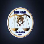 Cizre ve Silopili işçilere yönelik saldırıya Şırnak Barosu’ndan tepki