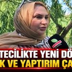 Gazetecilikte yeni dönem, birlik ve yaptırım çağrısı