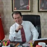 Cahit Sıtkı Tarancı İçin Önemli Çalışma