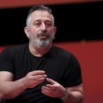 Cem Yılmaz’ın Sağlık Durumuyla İlgili Yeni Açıklama