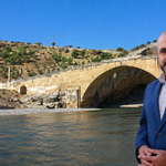 Rençber: “Bir Şehrin Geleceği Beton Miktarıyla Ölçülemez”