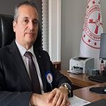 Defterdar Özdemir'den borçlu mükelleflere uyarı