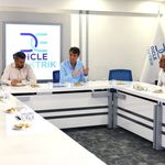 Diyarbakır'da enerjiye 40 milyon liralık yatırım