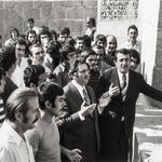 Diyarbekir Beyefendilerinin Kandil Geleneği, Hayır, Zarafet ve Vefa