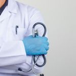 Şırnak’ın Uludere İlçesinde Beklenen Doktor Göreve Başladı
