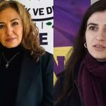 İdil’de dengeler değişti, gözler Silopi’ye çevrildi