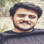 Galerici genç, kazada hayatını kaybetti